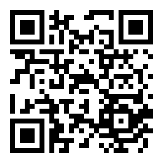 Super Shot Golf安卓版v0.4.1