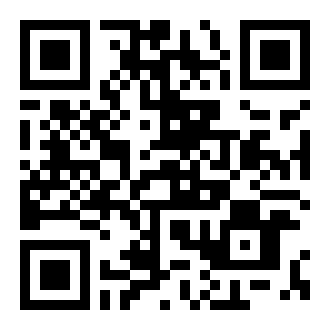 SummerAthleticsSportsEvent最新版v1.2
