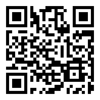 决战羽毛球BadmintonBlitz最新版v1.0.8.4