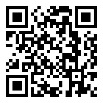 美国职业篮球2K13iphone/ipad破解版