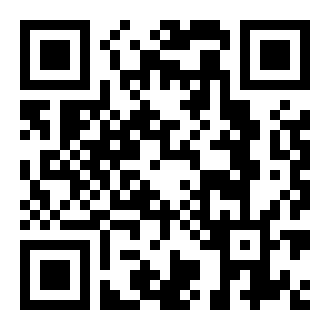 kpop tiles deluxe 2020安卓版v1.4.4