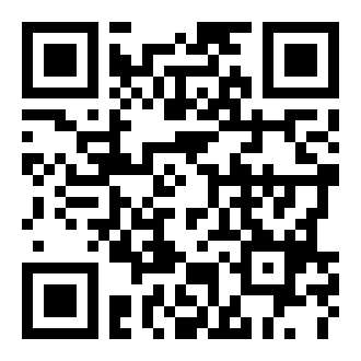 KPOP Tiles Deluxe最新版v1.4.4