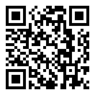 微博模拟器游戏（VtuberCompany）最新版