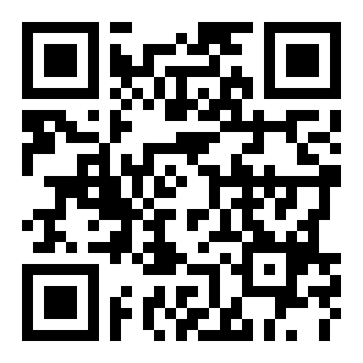 TAPSONIC World Champion安卓版