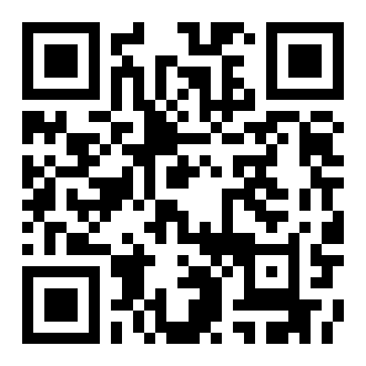 光遇缤纷飞行日最新版