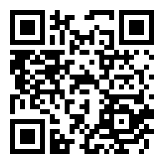 米加世界迷你厨房v1.0版