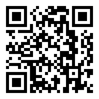 米加生活小镇世界