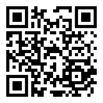 兰博基尼SVJ驾驶v1.0.0