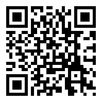 水瓶颜色搭配中文版