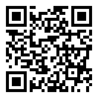 忍者涂鸦跑v2.1.1