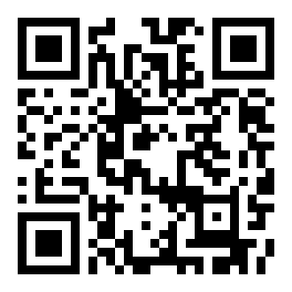 星球爆发探险v1.0