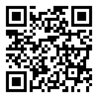 friday night funkin静态回忆模组