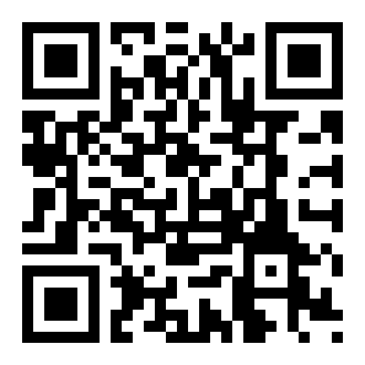 SummerAthleticsSportsEvent免费版v1.2