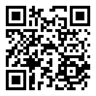 Super Shot Golf安卓版v0.4.1
