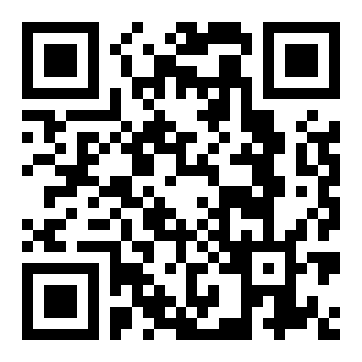 SummerAthleticsSportsEvent最新版v1.2