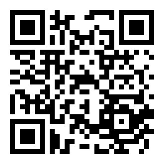决战羽毛球BadmintonBlitz最新版v1.0.8.4