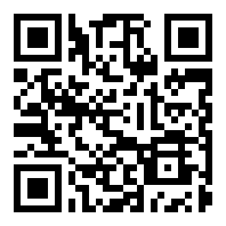 美国职业篮球2K13iphone/ipad破解版