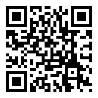 kpop tiles deluxe 2020安卓版v1.4.4