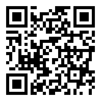 KPOP Tiles Deluxe最新版v1.4.4