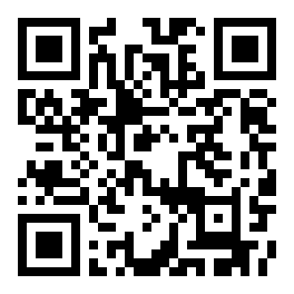微博模拟器游戏（VtuberCompany）最新版