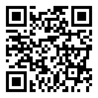 TAPSONIC World Champion安卓版