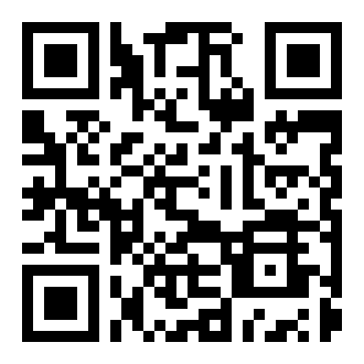 friday night funkin静态回忆模组