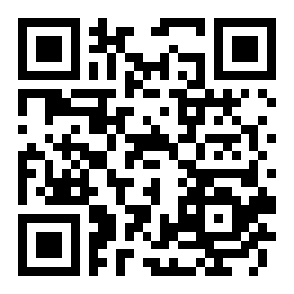 BasketBros.io安卓版v1.0.0