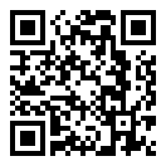 SummerAthleticsSportsEvent免费版v1.2