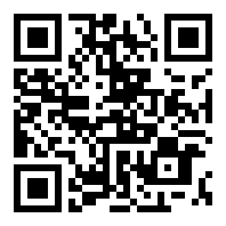 Super Shot Golf安卓版v0.4.1