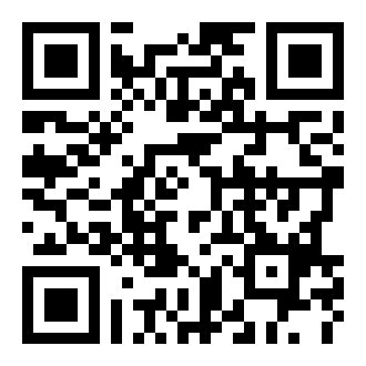 SummerAthleticsSportsEvent最新版v1.2