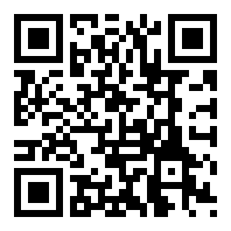 决战羽毛球BadmintonBlitz最新版v1.0.8.4