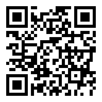美国职业篮球2K13iphone/ipad破解版