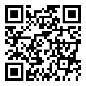 kpop tiles deluxe 2020安卓版v1.4.4