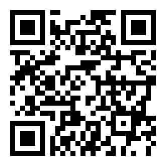 KPOP Tiles Deluxe最新版v1.4.4