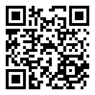 微博模拟器游戏（VtuberCompany）最新版