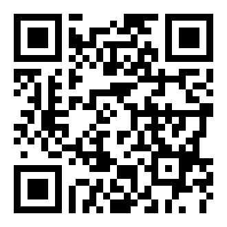 TAPSONIC World Champion安卓版