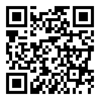 pvz_bt冰西瓜投手版本