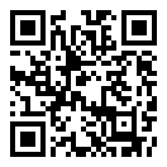 pvz_bt僵尸博士版本