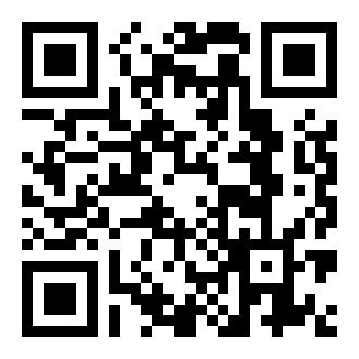 我智商贼高游戏