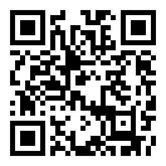 交通障碍员游戏