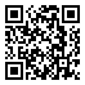 腐蚀之地生存游戏