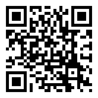 樱花学校时尚舞会游戏