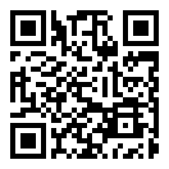 人人养牛红包版