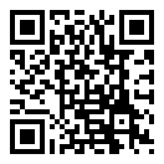 一只忍者猫游戏