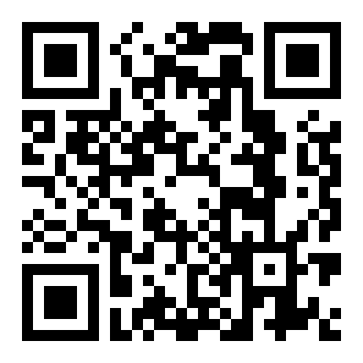 公主时尚化妆温泉spa游戏