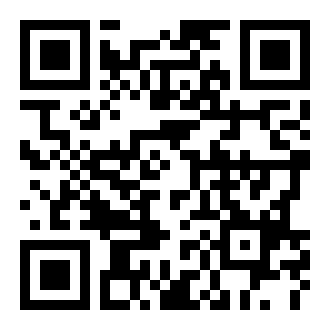 Bulldozer Demolish中文版