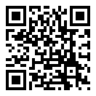 FNFInverted Dimension模组