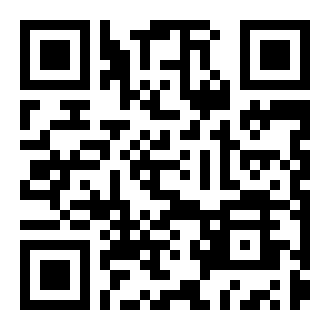 大胡子家庭建造游戏