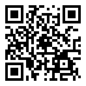 世界盒子1.10.9破解版