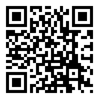 3D火车危机2摩登时代游戏